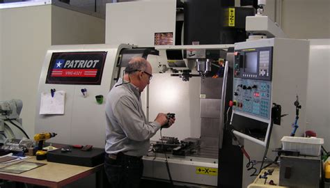 cnc machining wa|cnc machining shop near me.